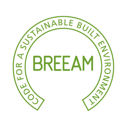 Achieve BREEAM Certification for Sustainable Buildings UAE 1 BREEAM Certification