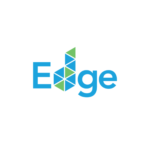 EDGE Certification - Achieve Sustainable Building Design UAE 1 EDGE Certification Logo