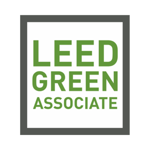 LEED Certification for Green Building Success in UAE 1 LEED Certification