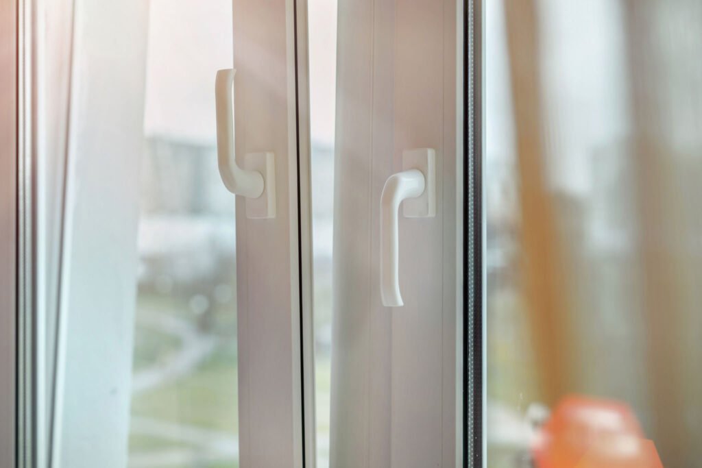 istockphoto 1359224330 2048x2048 1