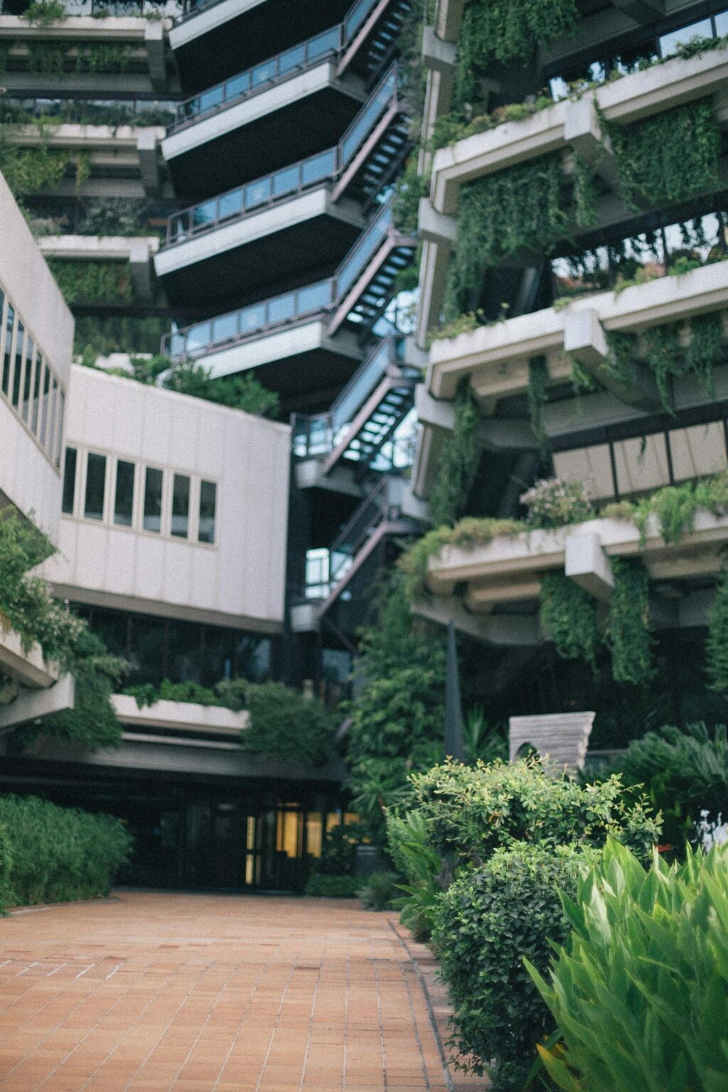 Energy Certification - Expert Green Building Consultancy UAE 1 Green Building Consultancy