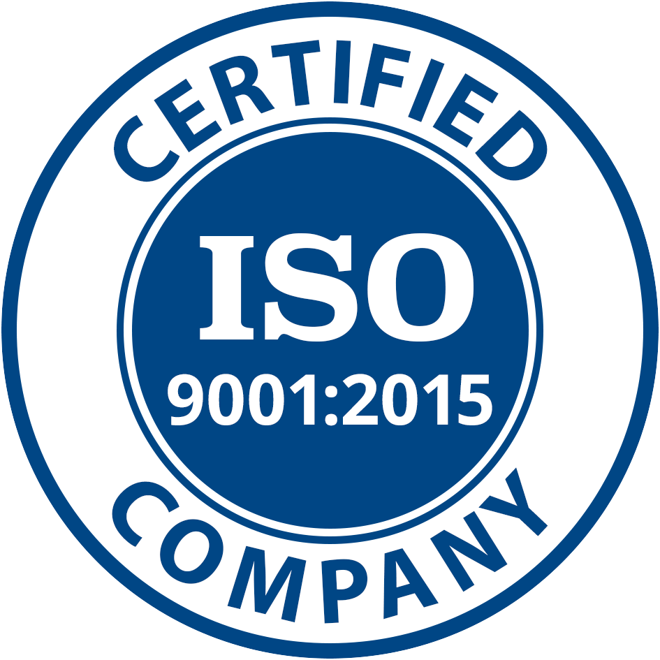 what-is-iso-9001-compliance.webp
