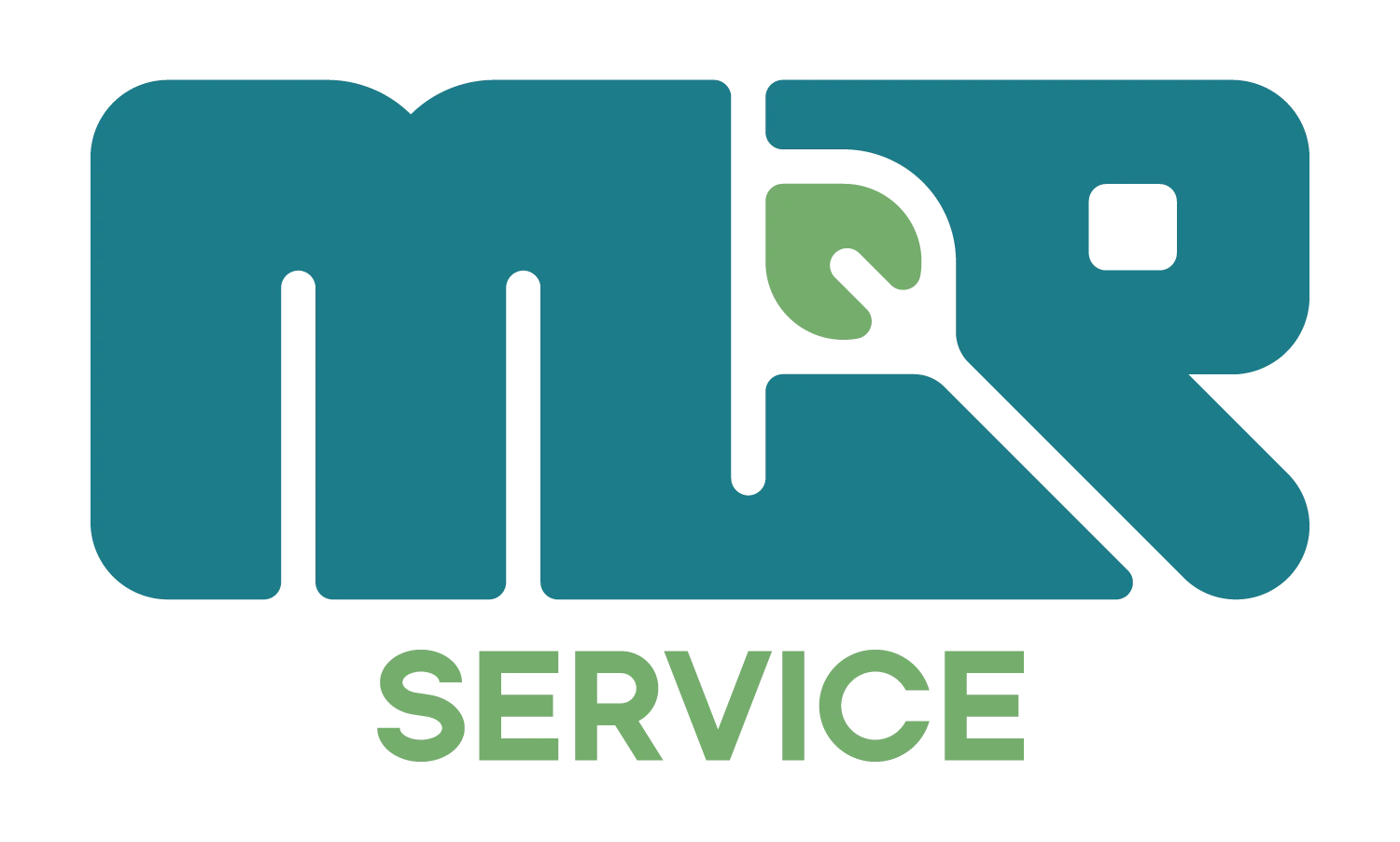 MIR Service