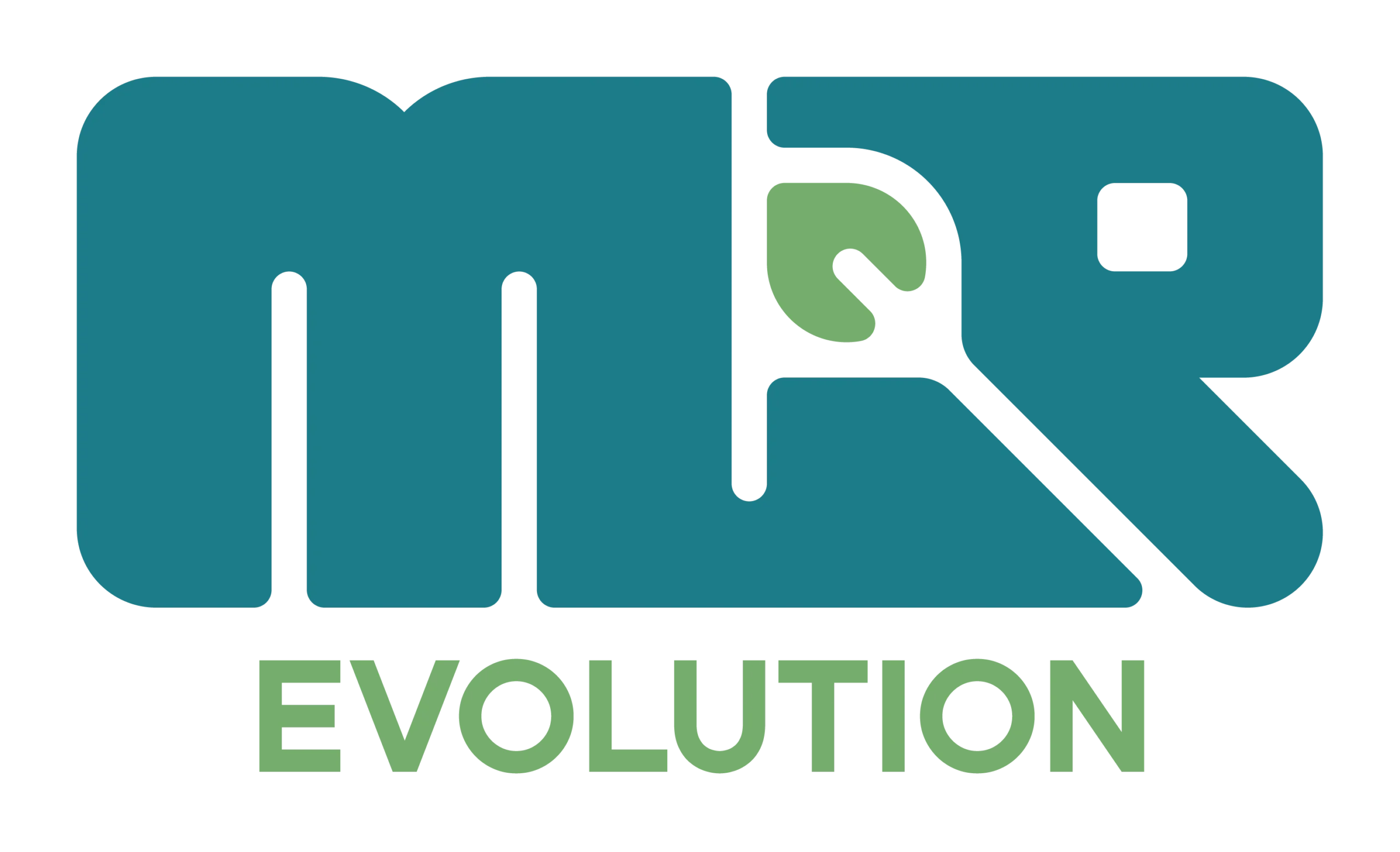 MIR Evolution