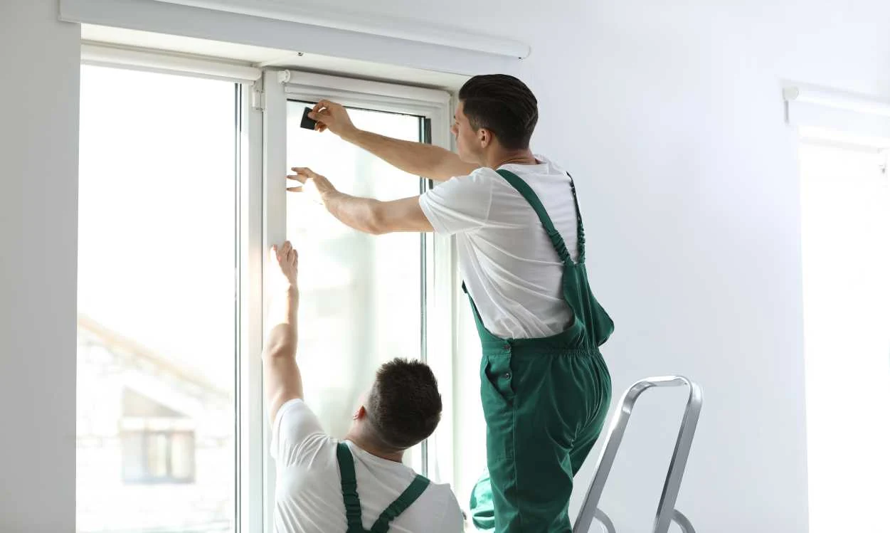 Hire Smart Film Technicians for Installation UAE 2 Smart film maintenance and diagnostic testing